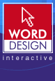 Word Design Interactive - Instructional Design, Content Creation and Consulting