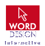 Word Design Interactive