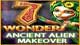 7 Wonders: Ancient Alien Makeover Game Free Download