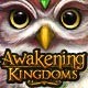 Awakening Kingdoms Game Download Free