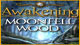 Awakening Moonfell Wood Game - Free Awakening Moonfell Wood Game Download