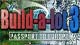 Build-a-lot 3 Passport to Europe Game - Free Build-a-lot 3 Game Download