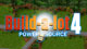 Build-a-lot 4 Power Source Game - Free Build-a-lot 4 Game Download