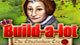 Build-a-lot The Elizabethan Era Game - Free Build-a-lot  5 The Elizabethan Era Game Download