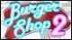Burger Shop 2 Game - Free Burger Shop 2 Game Download