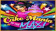 Cake Mania To the Max Game - Free Cake Mania To the Max Game Download
