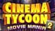 Cinema Tycoon 2 Game - Free Cinema Tycoon Movie Mania Game Downloads