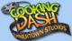 Cooking Dash 2 DinerTown Studios Game - Free Cooking Dash 2 Game Downloads