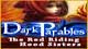 Dark Parables: The Red Riding Hood Sisters Game  Free Download