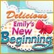 Delicious: Emily's New Beginning Game Download Free