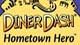 Diner Dash 4 Hometown Hero Game - Free Diner Dash 4 Hometown Hero Game Downloads