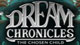 Dream Chronicles 3 The Chosen Child Game - Free Dream Chronicles 3 The Chosen Child Game Downloads