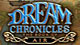 Dream Chronicles 4 The Book of Air Game - Free Dream Chronicles 4 The Book of Air Game Download