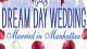 Dream Day Wedding 2 Married in Manhattan Game - Free Dream Day Wedding 2 Game Download