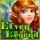 Elven Legend Game Download Free