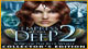 Empress of the Deep 2: Song of the Blue Whale Collector's Edition Game - Free Empress of the Deep 2: Song of the Blue Whale Collector's Edition Game Download