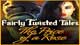 Fairly Twisted Tales: The Price Of A Rose Game Free Download