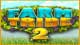 Farm Tribe 2 Game - Play Farm Tribe 2 Game Free Download