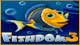 Fishdom 3 Game Free Download