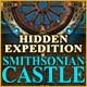 Hidden Expedition: Smithsonian Castle Game Download Free