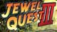Jewel Quest 3 Game - Free Jewel Quest 3 Game Downloads