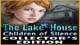 The Lake House: Children of Silence Game Free Download Collector's Edition