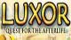 Luxor 4 Quest for the Afterlife Game - Free Luxor 4 Quest for the Afterlife Game Download