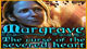 Margrave: The Curse of the Severed Heart Collector's Edition Game - Free Margrave: The Curse of the Severed Heart Collector's Edition Game Download