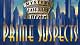 Mystery Case Files Prime Suspects