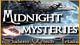 Midnight Mysteries 2 The Salem Witch Trials Game -  Free Midnight Mysteries 2 Game Download