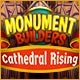 Monument Builders: Cathedral Rising Game Download Free
