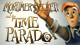 Mortimer Beckett 2 and the Time Paradox Game - Free Mortimer Beckett 2 and the Time Paradox Game Download