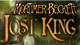 Mortimer Beckett 3 and the Lost King Premium Edition Game - Free Mortimer Beckett 3 and the Lost King Game Download