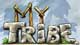 My Tribe Game - Free My Tribe Game Download