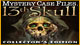 Mystery Case Files: 13th Skull Collector's Edition Game - Free Mystery Case Files: 13th Skull Collector's Edition Game Download