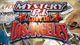 Mystery PI 4 Lost in Los Angeles Game - Free Mystery PI 4 Lost in Los Angeles Game Download