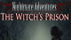 Nightmare Adventures The Witch's Prison Game - Free Nightmare Adventures The Witch's Prison Game Downloade