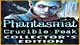 Phantasmat: Crucible Peak Game Free Download Collector's Edition