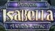Princess Isabella A Witch's Curse Game - Free Princess Isabella A Witch's Curse Game Download