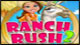Ranch Rush 2 Sara's Island Experiment Game - Download Ranch Rush 2 Game Free