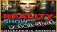 Reality Show: Fatal Shot Game Free Download Collector's Edition