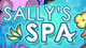 Sally's Spa Game - Free Sally's Spa Game Downloads
