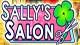 Sally's Salon Game - Free Sally's Salon Game Downloads