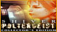 Shiver: Poltergeist Collector's Edition Game - Play Shiver: Poltergeist Collector's Edition Game Download Free