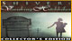 Shiver: Vanishing Hitchhiker Collector's Edition Game - Free Shiver: Vanishing Hitchhiker Collector's Edition Game Download
