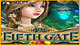 The Fifth Gate Game - Free The Fifth Gate Game Download