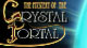 The Mystery of the Crystal Portal Game - Free Mystery of the Crystal Portal Game Downloads
