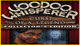 Voodoo Whisperer: Curse of a Legend Collector's Edition Game - Free Voodoo Whisperer: Curse of a Legend Collector's Edition Game Download