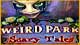 Weird Park: Scary Tales Game Free Download
