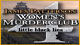 Women's Murder Club 4 Little Black Lies Game - Free Women's Murder Club 4 Little Black Lies Game Download